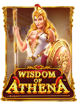 สนุกกับ สล็อต roma ทดลอง เล่นมาเฟีย slot สไตล์มือโปร!