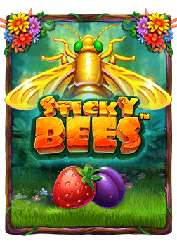 สนุกกับสล็อต roma ทดลอง เล่น ฟรี: เริ่มต้นง่ายๆ ที่ Joker Gaming