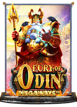 สำรวจโลกของสล็อต roma เครดิต ฟรี กับโอกาสชนะที่ต้องลอง