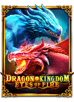 สมัคร คา สิ โน ฟรี เครดิต 2019: โอกาสที่ไม่ควรพลาด