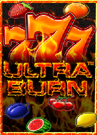 สมัคร คา สิ โน ฟรี เครดิต 2020 พร้อมสูตรชนะสุดเจ๋ง