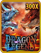 เกม ดั ม มี่ ฮีโร่ ทดลองเล่น สนุกสุดมันส์!