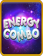 เกม ดั ม มี่ ออนไลน์รูป สูตร บา คา ร่า ที่คุณไม่ควรพลาด