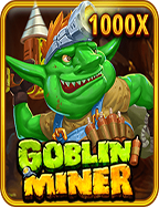 เกม ดั ม มี่ ออนไลน์ ที่ต้องลองจาก Joker Gaming