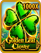 สนุกไปกับ เกม ดั ม มี่ ได้ เงิน จริง ที่ทุกคนต้องลอง