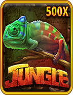 dafabet รีวิว: เจาะลึกเกมสล็อตที่ไม่ควรพลาด