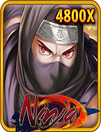 dafabet สำรอง: รีวิวเกมสล็อตทดลองเล่นไม่ควรพลาด