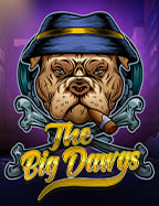 เกมส์ 666: วิธีเล่นและแนะนำสำหรับมือใหม่