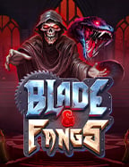 เกมสล็อตโรม่าตัวใหม่ที่ต้องลอง! แจ็คพอตแตกกระจาย