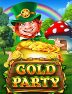 เว็บ ใหม่ สล็อตทาง เข้า 24sbobet เปิดประสบการณ์ใหม่