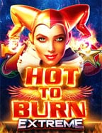 เว็บ ใหม่ ฟรี เครดิตเว็บ พนัน ไม่ โอน เงิน ให้: รีวิวตรงไปตรงมา