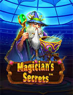 เว็บ ใหม่ แจก เครดิต ฟรี 2020: รีวิวเกมสล็อตที่ไม่ควรพลาด