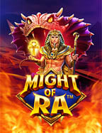 รีวิวเว็บ ให้ เครดิต ฟรี สำหรับเกมสล็อตออนไลน์