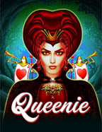 เว็บ ได้ เครดิต ฟรี สำหรับทดลองเล่นเกมสล็อต