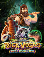 เว็บ ใหม่ แจก เครดิต ฟรี ล่าสุด เล่นสล็อตทำเงินง่ายสุด