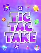 เว็บ ได้ เครดิต ฟรี: วิธีเล่นเกมสล็อตออนไลน์