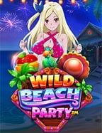 เล่นสล็อตสุดมันส์ที่ เว็บ ใหม่ เครดิต ฟรีคา สิ โน แอ ล เอ