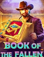 เว็บ ใหม่ pg ทดลองเล่น สนุกไม่ซ้ำใคร!