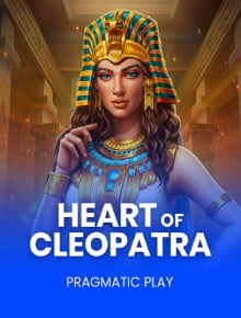 ฝาก 10 รับ 100 ใหม่ ล่าสุด พบกับเกมสล็อตที่ไม่ควรพลาด