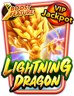 ฝาก 10 รับ 100 ไม่ ต้อง แชร์ กับเกมสล็อตใหม่สุดฮิต