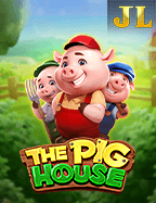 สัมผัสประสบการณ์ ฝาก 10 รับ 100 ไม่ ต้อง ทํา เท ริน ปังมาก!