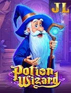 สนุกไปกับโปรฝาก 10 รับ 100 ไม่ ต้อง แชร์ เล่นง่ายแถมคุ้ม