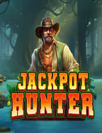 เพิ่มโอกาสชนะฝาก 10 รับ 100joker ด้วยสูตรเด็ด