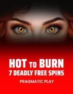 โคตรดี ฝาก 10 รับ 1000 ทดลองเล่นกันได้เลย!