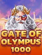 เรียนรู้วิธีเล่น เซ๊ ก ซี่ เกม 66 เพื่อชัยชนะ