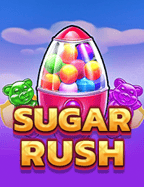 เซ๊ ก ซี่ บา ค่า ร่า เกมส์: สูตรเด็ดทำเงินได้จริง