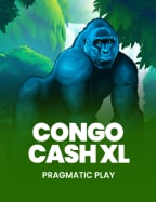 เซ๊ ก ซี่ บาสมัคร บา คา ร่า ฮ อ ลิ เดย์: สูตรเล่นเกมส์ออนไลน์