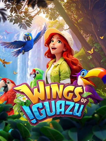 สูตร รู เล็ ต รวย รวยไล ส กอ บอล ที่ทุกคนรอคอย