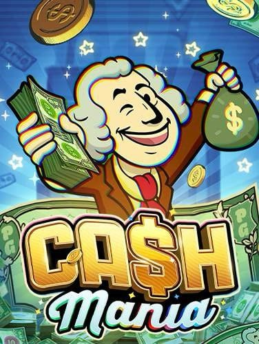 สูตร รวย ยับ ฟรี กับ Jili ที่คุณต้องลอง!