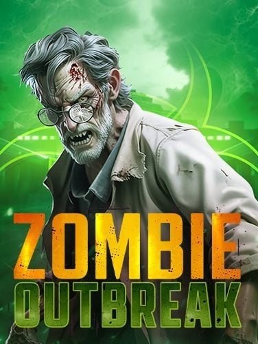 สูตร รวย ยับเครดิต ฟรี 50 บาท ไม่ ต้อง แชร์