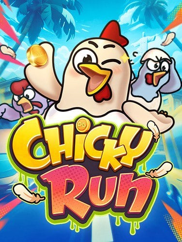 สูตร ล้ม โต๊ะ บา คา ร่า เทคนิคทำเงินจากเกม