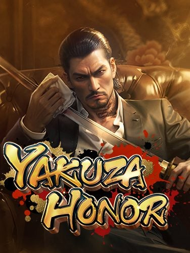 สูตร ล้ม โต๊ะ บา คา ร่า 999 สำหรับนักเดิมพันมือใหม่