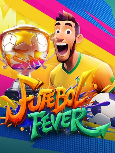 สูตร ลับ บา คา ร่า ฟรี ใช้ได้จริง 2023