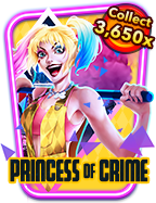 สูตร ล้ม โต๊ะ บา คา ร่า 999 เล่นง่าย ได้เงินจริง