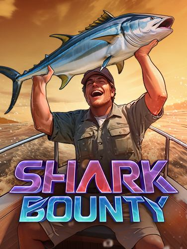 สูตร รู เล็ ต excel วิธีเล่นให้ได้เงินจริง