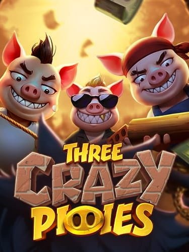 สูตร รอยัล คา สิ โน สำหรับการทดลองเล่นที่น่าสนใจ