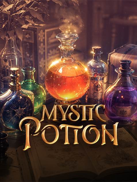 สูตร ล้ม โต๊ะ บา คา ร่า ที่คุณควรรู้