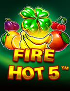 สูตร รู เล็ ต ฟรี ที่คุณต้องลองเพื่อชนะง่ายๆ