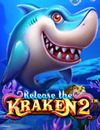 สูตร ลูกเต๋า ไฮโล สำหรับนักเสี่ยงโชค